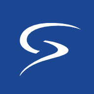 futurumshop app logo